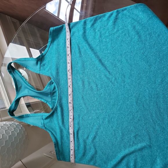 Xersion muscle tee - Picture 5 of 7